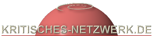 Kritisches Netzwerk