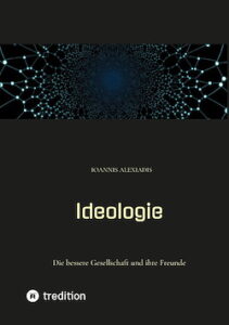 Ideologie